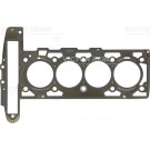 61-38830-00 Dichtung, Zylinderkopf
