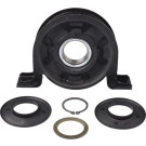 Tedgum | Lagerung, Gelenkwelle | 00410315 Tedgum | Lagerung, Gelenkwelle | 00410315