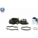 V20-0955 Ventil, Kurbelgehäuseentlüftung EXPERT KITS + V20-0955 Ventil, Kurbelgehäuseentlüftung EXPERT KITS +