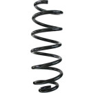 Spidan | Fahrwerksfeder | 87052