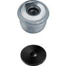 9XU 358 038-891 Generatorfreilauf