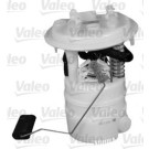 347126 Kraftstoff-Fördereinheit