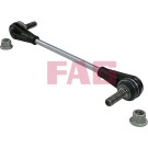 818 0628 10 Stange/Strebe, Stabilisator