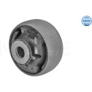 100 610 0036 Lagerung, Lenker MEYLE-ORIGINAL: True to OE.