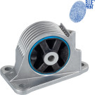 ADB118029 Lagerung, Motor