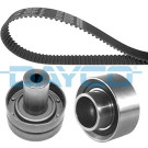 Dayco | Zahnriemensatz | KTB200 Dayco | Zahnriemensatz | KTB200