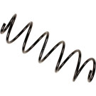 36-201501 Fahrwerksfeder BILSTEIN - B3 Serienersatz (Federn)