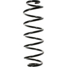 Spidan | Fahrwerksfeder | 56671