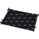 NRF | Kondensator, Klimaanlage | ohne Entfeuchter | 35914