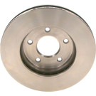BOSCH | Bremsscheibe | 0 986 479 091
