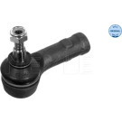 Meyle Spurstangenkopf MEYLE-ORIGINAL: True to OE 716 020 0011 Meyle Spurstangenkopf MEYLE-ORIGINAL: True to OE 716 020 0011