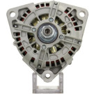 556.536.110.150 Generator +Line Original