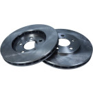 19-2198 Bremsscheibe 19-2198 Bremsscheibe