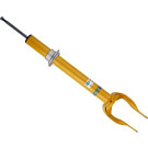 Bilstein | Stoßdämpfer | 24-293808