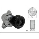 534 0306 10 Riemenspanner, Keilrippenriemen