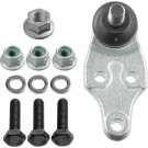 29564 01 Trag-/Führungsgelenk