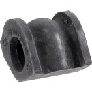 271230 Lagerbuchse, Stabilisator