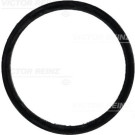 71-31647-00 Dichtung, Ansaugkrümmer