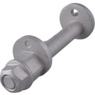 Tedgum | Sturzkorrekturschraube | TED98006