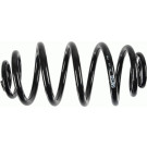 Sachs | Fahrwerksfeder | 994 316
