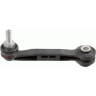 37358 01 Stange/Strebe, Stabilisator