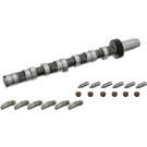 FEBI BILSTEIN 29920 Nockenwellensatz