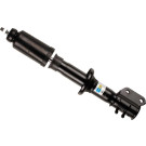 Bilstein | Stoßdämpfer | 22-050120