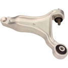 72-1670 Lenker, Radaufhängung