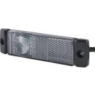 2PG 008 645-541 Positionsleuchte