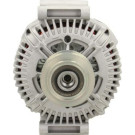 PSH | Generator | 205.521.180.000