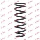 KYB Fahrwerksfeder K-Flex RC6422