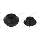 Monroe | Federbeinstützlager | MK133 Monroe | Federbeinstützlager | MK133