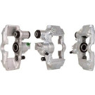 FCL694615 Bremssattel PREMIER FCL694615 Bremssattel PREMIER