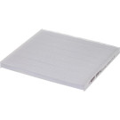 Hengst Filter | Filter, Innenraumluft | E3911LI