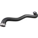 2420346 Kühlerschlauch