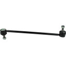 Metzger | Stange/Strebe, Stabilisator | 53061318