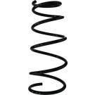Spidan | Fahrwerksfeder | 56412