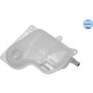 Meyle Ausgleichsbehälter, Kühlmittel MEYLE-ORIGINAL: True to OE 100 121 0064