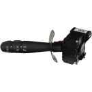 251604 Lenkstockschalter ORIGINAL TEIL