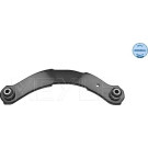 Meyle Stange/Strebe, Radaufhängung MEYLE-ORIGINAL: True to OE 32-16 035 0001 Meyle Stange/Strebe, Radaufhängung MEYLE-ORIGINAL: True to OE 32-16 035 0001