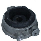 Maxgear | Lagerung, Schaltgetriebe | 76-0182