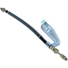 Maxgear | Bremsschlauch | 52-0136
