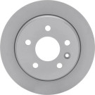 0 986 478 873 Bremsscheibe 0 986 478 873 Bremsscheibe