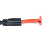 0 356 150 022 Stecker, Zündkerze