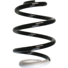 86721 Fahrwerksfeder