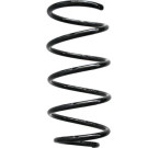 Spidan | Fahrwerksfeder | 86793