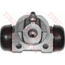 BWC227 Radbremszylinder