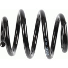 994 390 Fahrwerksfeder