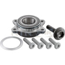 R157.45 Radlagersatz