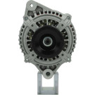 195.545.120.050 Generator +Line Original